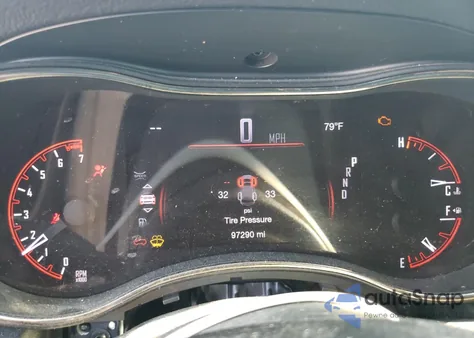 2020 Dodge Durango Gt from USA, damaged, VIN 1C4RDJDG4LC186220